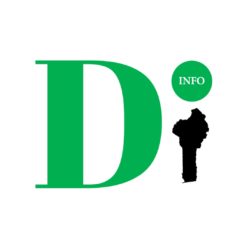 Groupe de presse DIFFÉRENCE